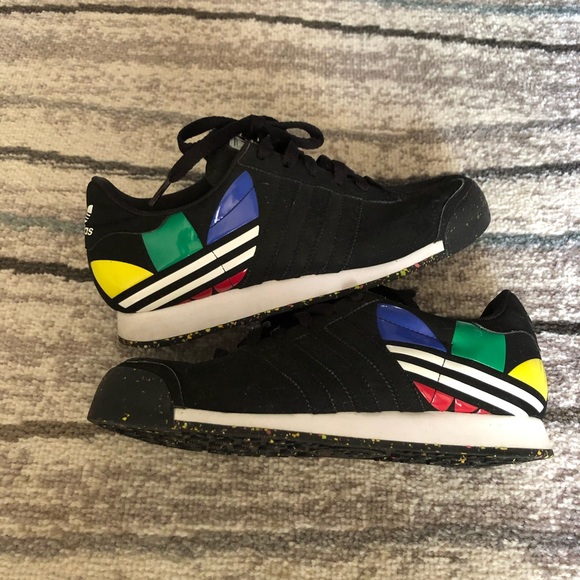 adidas Other - Adidas Men’s Athletics Shoes